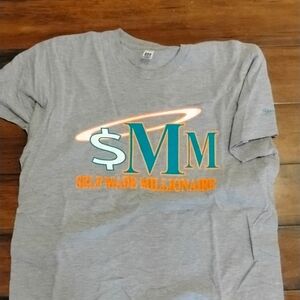 Blessed - Akron/CLE boutique shirt